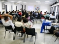 teia ms - encerramento-6508
