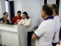 teia ms - encerramento-6518