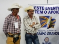 teia ms - encerramento-6521