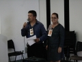 teia ms - encerramento-6547