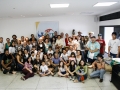teia ms - encerramento-6559