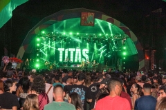 titas-6287