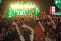 titas-6290