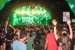 titas-6292