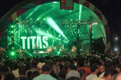 titas-6293