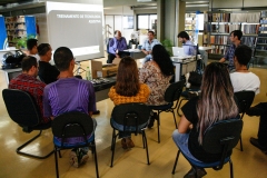 treinamento em tecnologia assistida-8022