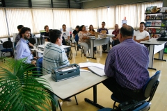 treinamento em tecnologia assistida-8028