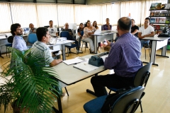 treinamento em tecnologia assistida-8061