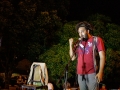 03-26-15 Boca de cena - Tudo Porã por aqui - emanuel marinho - 8496.JPG