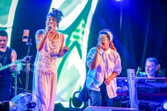 campao-cultural-ultra-Soul-10