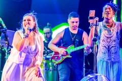 campao-cultural-ultra-Soul-11