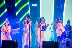 campao-cultural-ultra-Soul-12