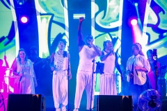campao-cultural-ultra-Soul-13