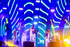 campao-cultural-ultra-Soul-14