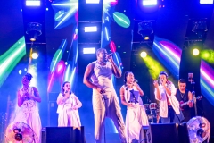 campao-cultural-ultra-Soul-15