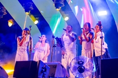 campao-cultural-ultra-Soul-16