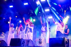 campao-cultural-ultra-Soul-17