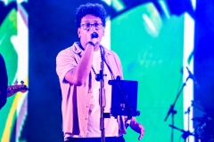 campao-cultural-ultra-Soul-20