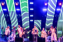 campao-cultural-ultra-Soul-21