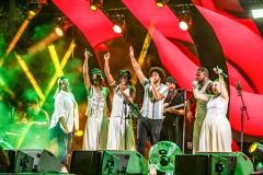 campao-cultural-ultra-Soul-25