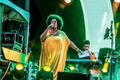 campao-cultural-ultra-Soul-26