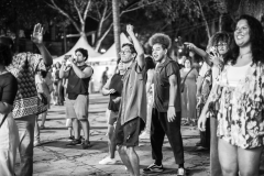 campao-cultural-ultra-Soul-28