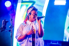 campao-cultural-ultra-Soul-7