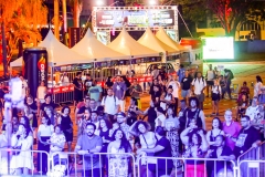 campao-cultural-ultra-Soul-8