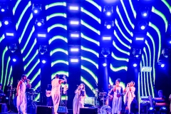 campao-cultural-ultra-Soul-9