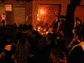 03-28-15 Verdades inversas - flor e espinho teatro - 8809.JPG