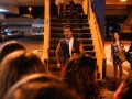 03-28-15 Verdades inversas - flor e espinho teatro - 8871.JPG