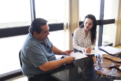 Convenio Carnaval de Corumbá - Prefeito de Corumbá-6920