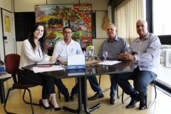 reuniao_gabineteFCMS_20.02.2019_FotoDanielReino