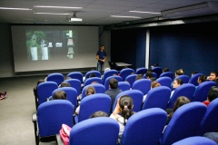 05-18-16 visitação escolar no MIS e Muarq - 1079