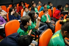 05-18-16 visitação escolar no MIS e Muarq - 1086