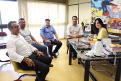 gabinete-9571