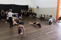 workshop dança na contemporaneidade - semana pra dança-4014