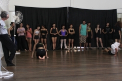 workshop dança na contemporaneidade - semana pra dança-4022