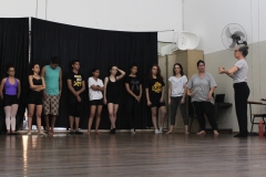 workshop dança na contemporaneidade - semana pra dança-4023