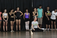 workshop dança na contemporaneidade - semana pra dança-4026