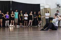 workshop dança na contemporaneidade - semana pra dança-4032