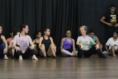 workshop dança na contemporaneidade - semana pra dança-4037