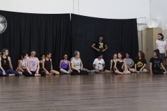 workshop dança na contemporaneidade - semana pra dança-4038