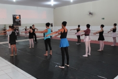 workshop de ballet clássico - semana pra dança-4041