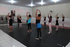 workshop de ballet clássico - semana pra dança-4044