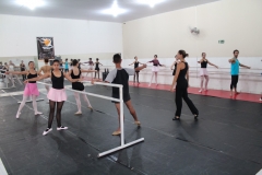 workshop de ballet clássico - semana pra dança-4081