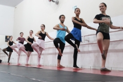 workshop de ballet clássico - semana pra dança-4092