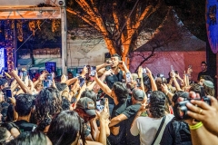 xama-Fotos-Leandro-Benites-06781